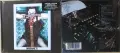 MADONNA – CD – оригинални дискове, снимка 3