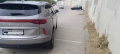 Продавам Haval H6, снимка 6