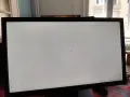 Монитор Acer v226hql - 22 инча FHD, снимка 11