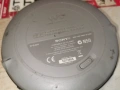 SONY D-EJ011 1204261844LCHERY1, снимка 6