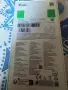 Продавам Oppo A5 5G 128GB, снимка 2