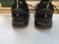 маратонки Dior B22 43N, снимка 3