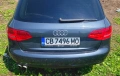 audi a4b8 2009 avant , снимка 3