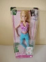 Кукли Barbie , снимка 13
