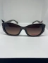 Слънчеви очила Christian Lafayette CLF6339  PARIS POLARIZED 100% UV защита , снимка 5