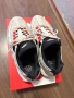 мъжки обувки Nike air max 95, снимка 1