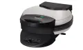 Tefal WM310D11 Гофретник за сърцевидни гофрети 1000W, снимка 1
