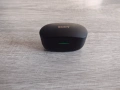 Sony WF1000XM4 безжични слушалки, снимка 2