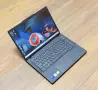 Core Ultra 7 155U / Lenovo ThinkPad T14 Gen 5 / 16GB DDR5 / 512GB SSD / 14″ FHD+ / Гаранция - 12м., снимка 2
