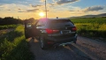 BMW X1, снимка 11