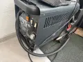 телоподаващо EINHEL SGA 150, снимка 4