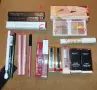 Козметика от bellebox и други сайтове, снимка 1