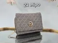 Дамски портмонета , снимка 2