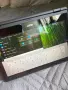 Acer 128 gb b118 r , снимка 3