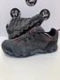 Мъжки туристически обувки MEINDL PORTLAND GORE-TEX. Размер 44.5, снимка 1