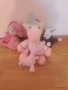Плетени играчки, снимка 2