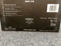 BMW F10 550i Norev 1:18, снимка 7