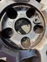 Джанти за Renault Laguna, снимка 4
