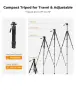 Статив (тринога) Tripod, снимка 3