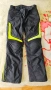 Мото панталон Richa Colorado Sz.L, снимка 1