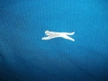 Тениска SLAZENGER  мъжка,3ХЛ, снимка 2