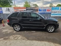 На части БМВ Е53 Х5 3.0хд 218коня - BMW X5 E53 3.0xd 218hp, снимка 5