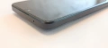 Huawei nova 12i 128GB 8GB RAM Dual, снимка 8