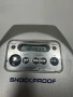 Дискмен PHILiPS AX2301/00, снимка 3