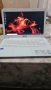 Хубав лаптоп ASUS R417N цена 70 евро, снимка 1