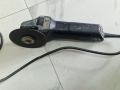 Ъглошлайф Würth EWS 10-125 CLASSIC, снимка 7