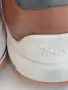 спортни обувки Sioux N43, снимка 8