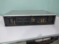 Philips FTR 9965 HiFi TV Receiver, снимка 7