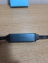Eppfun AV100C RCA Audio Isolator, устройство, предназначено за премахване на фонови шумове , снимка 2