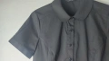 George blouse 40, снимка 8