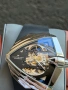 Автоматичен часовник Hamilton Ventura XXL 46mm, снимка 2