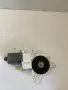 Мотор за стъклоповдигач задна дясна врата за Dodge Journey 2.0 CRD (2010) 0130822474 , снимка 1