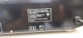 CD SONY CDP- XE330 high fidelity cd player, снимка 8
