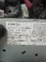 Аудио , GPS и видео система за Nissan X-Trail  275008H802 , 3N28234700, снимка 8
