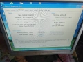 Ретро компютър (Windows XP), снимка 4