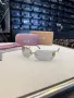 Miu Miu ⚜️Дамски Слънчеви Очила , снимка 3