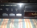 CD player JVC ., снимка 7