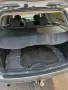 FORD FOCUS Комби, снимка 10
