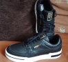 Мъжки маратонки Puma CA Pro Classic, снимка 2