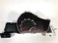 Километраж в мили десен волан Toyota IQ (2008-2015), снимка 1