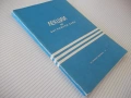 Книга "Лекции по английски език - Колектив" - 146 стр., снимка 7