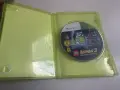 LEGO Batman 3: Beyond Gotham за Xbox 360 , снимка 3