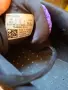 ASICS DynaFlyte3 SP, снимка 11