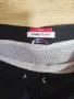 Tommy-jeans,шорти, снимка 2