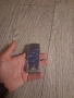 Nokia 3200 , снимка 7