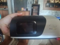 CPAP апарат , снимка 3